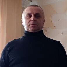 Фотография мужчины Анатолій, 45 лет из г. Житомир