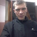 Олег, 44 года