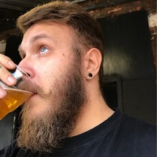 Фотография мужчины Stanley, 30 лет из г. Евпатория