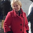 Татьянка, 60 лет