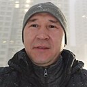 Андрей, 40 лет