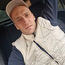 Денис, 35 лет