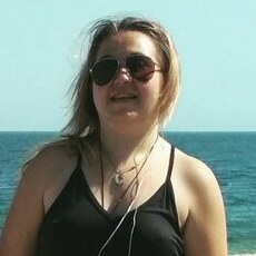 Фотография девушки Лиля, 44 года из г. Одесса