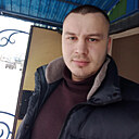 Андрей, 34 года