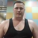 Владимир, 44 года