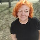 Ольга, 50 лет