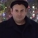 Евгений, 42 года