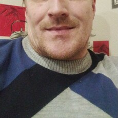 Фотография мужчины Андрей, 48 лет из г. Среднеуральск