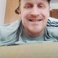 Фотография мужчины Андрей, 48 лет из г. Среднеуральск