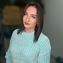 Снежана, 33 года