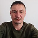 Алик, 36 лет