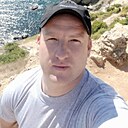 Сергей, 35 лет