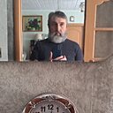 Александр, 62 года