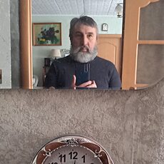 Фотография мужчины Александр, 62 года из г. Абакан