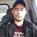 Алишер, 41 год