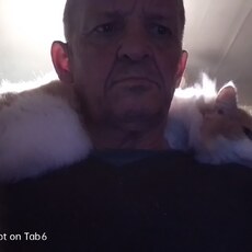 Фотография мужчины Дмитрий, 57 лет из г. Мядель