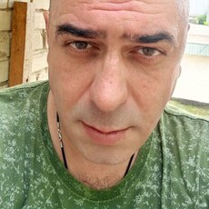 Фотография мужчины Артур, 47 лет из г. Балашиха