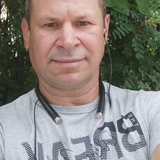 Фотография мужчины Сергей, 42 года из г. Бежецк