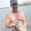 Сергей, 43 года