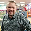 Александр, 53 года