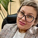 Евгения, 44 года