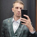 Александр, 46 лет