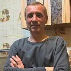 Фотография мужчины Коля, 50 лет из г. Биробиджан