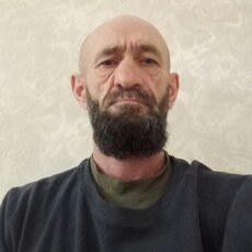Фотография мужчины Гаман, 51 год из г. Дербент