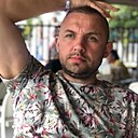 Василий, 41 год