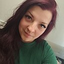 Виктория, 29 лет