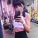 Shanita, 37 лет