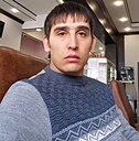 Рома, 32 года