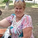 Lena, 46 лет