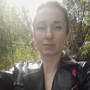 Ольга, 43 года