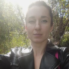 Фотография девушки Ольга, 43 года из г. Сыктывкар