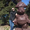 Александр, 39 лет