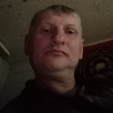 Фотография мужчины Игорь, 55 лет из г. Алапаевск