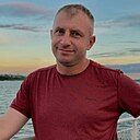 Александр, 33 года