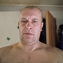 Александр, 44 года