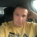 Николай, 38 лет