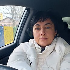 Фотография девушки Юлия, 41 год из г. Ростов-на-Дону