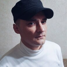 Фотография мужчины Александр, 37 лет из г. Луганск