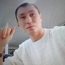 Талгат, 42 года