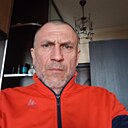 Павел, 50 лет
