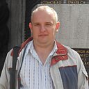 Игорь, 44 года