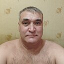 Евгений, 52 года