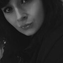 Александра, 25 лет