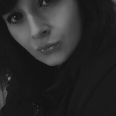 Фотография девушки Александра, 25 лет из г. Пермь