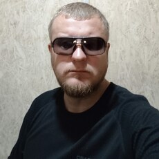 Фотография мужчины Игорь, 46 лет из г. Якутск