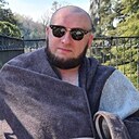 Andrei, 32 года